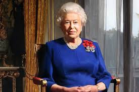 Public Anger, Support For US Professor's 'Excruciating Pain' Wish To Queen Elizabeth  II – Prime Business Africa