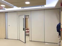 2021 office partition movable