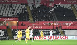 Image result for bristol rovers away fans