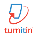 What's the Deal with Turnitin? – Thesislink