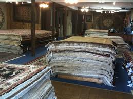 about us ark la tex oriental rugs