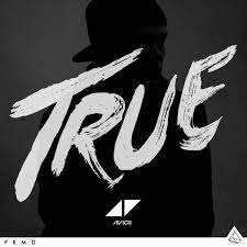 True is the only one that can unleash the power of the magical wishes from the wishing tree in order to set things right and keep all the residents in the kingdom safe. True Avicii Amazon De Musik Cds Vinyl