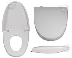 Toilet Seats For American Standard