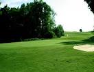 Olde Homeplace Golf Club in Winston-Salem, North Carolina, USA ...