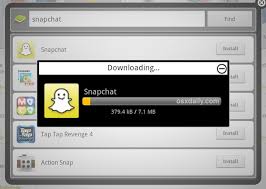 Let's discover these processes in the article below to get you started. How To Get Snapchat In Mac Os X Or Windows Osxdaily