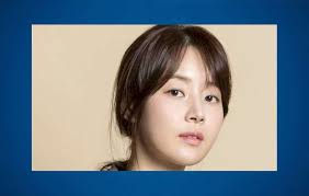 Fra wikipedia, den gratis encyklopædi. Han Ji Hye Age Height Weight Biography Net Worth In 2021 And More