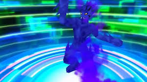 Digimon World Re Digitize 02 Guide To Obtain The Digimon Blue Meramon