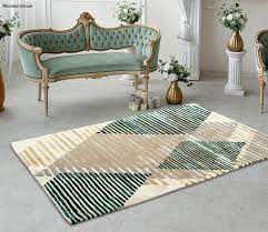 hand tufted rugs and carpets