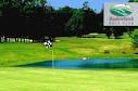 Meadowbrook Golf Club | Florida Golf Coupons | GroupGolfer.com