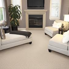 carpet luxury flooring design all