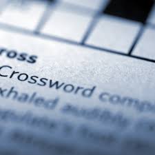 nyt s the mini crossword answers for