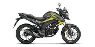 Discover exclusive deals and reviews of honda malaysia official store online! Honda Product Honda Motorcycle Price List 2018