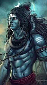 Bholenath - Lord Shiv Wallpaper Download | MobCup