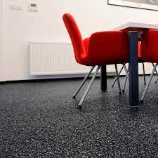 resin flooring rustik stone carpet