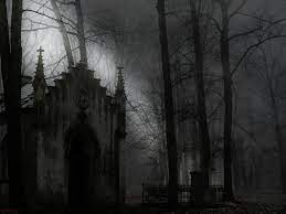 Gothic wallpapers, Dark, HQ Gothic ...