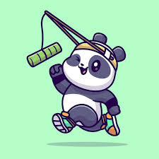 kung fu panda images free on