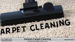 1 carpet cleaning company in las vegas
