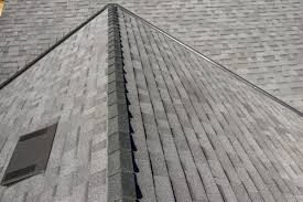 residential roofing malarkey roofing