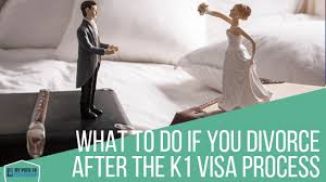 Maybe you would like to learn more about one of these? K1 Visa Divorce Can You Keep Your Green Card