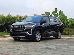 7 seater suv mpv under rs 40 lakh to