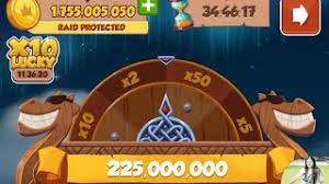 Jungle new event highlight in coin master winning trick in viking quest event. How To Complete Viking Quest Event In Coin Master Coin Master Spin Link