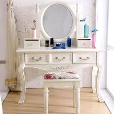 hamza furniture white antique wooden