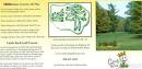 Castle Rock Golf Course - Course Profile | Course Database