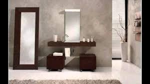 Dream bathrooms start with lowe's. Beautiful Inspirational Home Depot Bathroom Ideas Ij09q2 Https Ijcar 2016 Info Inspirationa Bathroom Design Luxury Home Depot Bathroom Modern Bathroom Design