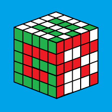 Чорапи за математици и физици с формули. Rubik S Cube Bg Posts Facebook