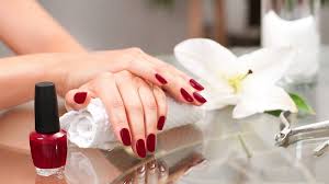 10 best nail salons in melbourne 2023