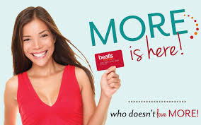 Check spelling or type a new query. Introducing More Rewards Bealls Outlet