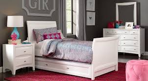 Where To Bedroom Sets For Teens