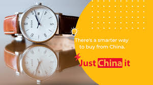 guangzhou watch whole market the