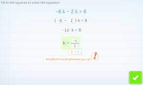 Reducible Equations What Are They How