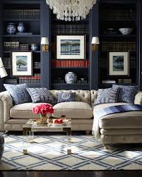 classic contemporary home furniture