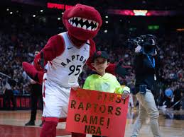 To ensure efficient and timely operation of the vaccination clinic, the following media opportunities are available (please note specific rsvp email addresses, as well as health screening app requirements): Raptors Should Have Time To Open Scotiabank Arena Next Year Sports Illustrated Toronto Raptors News Analysis And More
