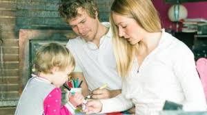 If there is no custody order, either parent can keep the child with him or her. Child Custody In New York How New York Courts Determine Custody Legalzoom Com