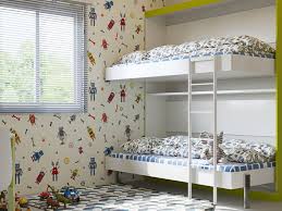 e saving furniture kids bunk bed