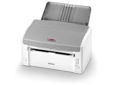 This will map a drive on the desktop containing the installer. B2200n Mono Printers Drivers Utilities Oki Europe Ltd