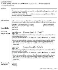 Free Resume Templates   Experience Cardiac Nurse Sample              Resume CV Cover Letter  are      resume for mis analyst sample cfo  