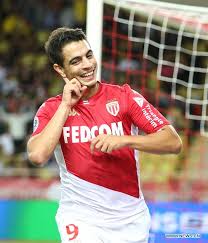 As monaco live score (and video online live stream), team roster with season schedule and results. Foot Ligue 1 Pas De Vainqueur A Monaco Sport Business Mag
