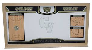 Dry Erase Whiteboards