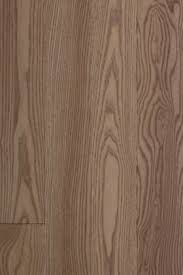 our hardwood floors engineered