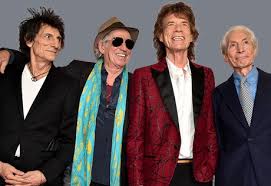 February 1 2021 | radio. The Rolling Stones Booking Agent Info Pricing Private Corporate Events Booking Entertainment