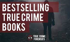 Top 100 paid top 100 free #1. Top 50 Bestselling True Crime Books Of 2021 Serial Killer Audiobooks Ebooks And More