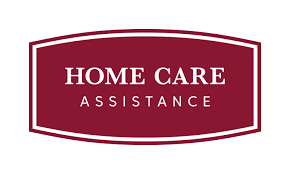 Looking for a rewarding career? Help For The Caregiver From Carepartners Texas