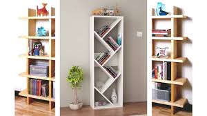 beautiful wooden bookshelf ii book