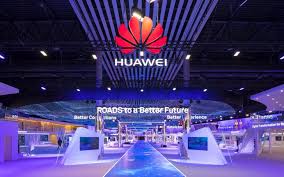 Sprint and T-Mobile parent companies to drop Huawei to appease regulators - GSMArena.com news