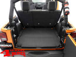 carpet kit premium rear cargo liner kit