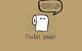 Image result for images for toilet paper funny